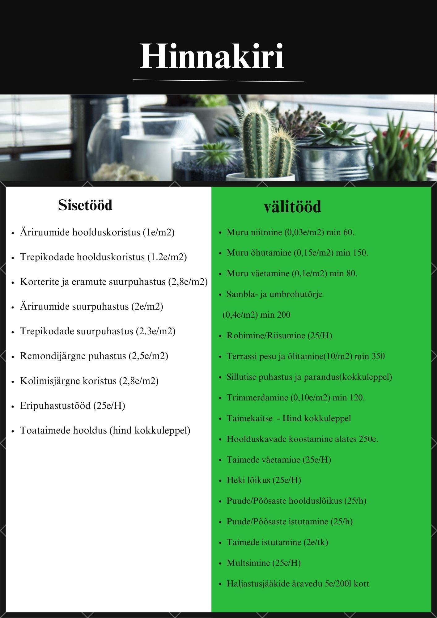 Blue and Grey Modern Minimalist Business Newsletter - 1